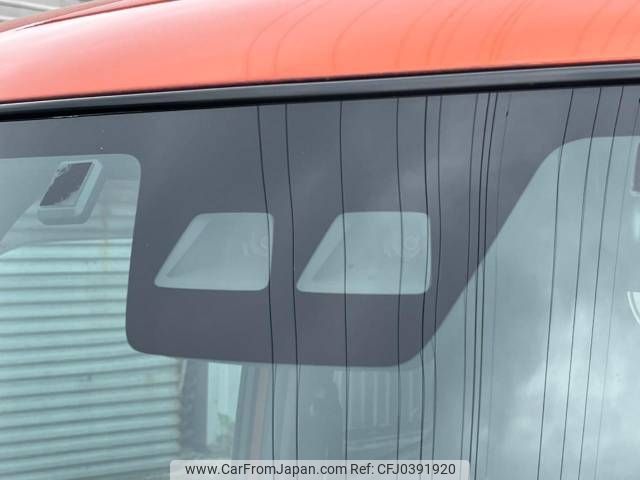 daihatsu wake 2019 -DAIHATSU--WAKE DBA-LA700S--LA700S-0149405---DAIHATSU--WAKE DBA-LA700S--LA700S-0149405- image 2