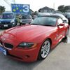 bmw z4 2003 GOO_JP_700054078630240703003 image 1