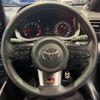 toyota yaris 2021 quick_quick_GXPA16_GXPA16-0005178 image 11