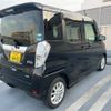 nissan dayz-roox 2014 -NISSAN 【大阪 582ﾁ6402】--DAYZ Roox B21A--0030257---NISSAN 【大阪 582ﾁ6402】--DAYZ Roox B21A--0030257- image 15