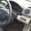 mazda demio 2004 -MAZDA 【三河 534ら7788】--Demio DY3W-336305---MAZDA 【三河 534ら7788】--Demio DY3W-336305- image 8