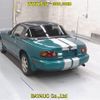 mazda roadster 1998 -MAZDA--Roadster NA8C-409178---MAZDA--Roadster NA8C-409178- image 2