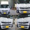 mitsubishi-fuso canter 2013 quick_quick_TKG-FEB80_FEB80-521112 image 5