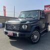 mercedes-benz g-class 2019 quick_quick_463260_WDB4632601X315115 image 1