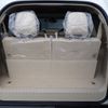 toyota land-cruiser-prado 2023 CFJ1591433 image 26