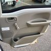 suzuki every 2020 CMATCH_U00043014955 image 28