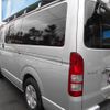 toyota hiace-van 2013 CFJ1803907 image 64