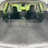 mazda cx-5 2021 CFJ1612234 image 10