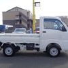 daihatsu hijet-truck 2024 quick_quick_3BD-S500P_S500P-0194638 image 9