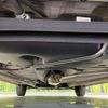 suzuki alto-lapin 2021 CFJ1698936 image 19