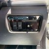 jaguar xe 2016 CFJ1705432 image 19