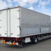 mitsubishi-fuso fighter 2018 quick_quick_2KG-FK64F_FK64F-601303 image 14