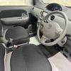 toyota sienta 2010 quick_quick_NCP81G_5138988 image 5