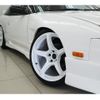 nissan 180sx 1995 quick_quick_RPS13_RPS13-208263 image 12