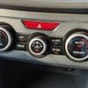 subaru xv 2018 CFJ1555083 image 13