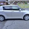 suzuki swift 2008 quick_quick_DBA-ZC11S_ZC11S-401797 image 16