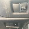 toyota c-hr 2017 CFJ1653323 image 30