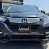 honda vezel 2018 quick_quick_RU4_RU4-1302813 image 19