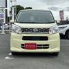 daihatsu move 2017 -DAIHATSU--Move DBA-LA150S--LA150S-0114405---DAIHATSU--Move DBA-LA150S--LA150S-0114405- image 24