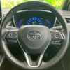 toyota corolla-sport 2020 CFJ1513437 image 14