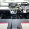 toyota passo 2016 -TOYOTA--Passo DBA-M700A--M700A-0026818---TOYOTA--Passo DBA-M700A--M700A-0026818- image 3