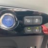 toyota prius 2016 -TOYOTA--Prius DAA-ZVW51--ZVW51-8021565---TOYOTA--Prius DAA-ZVW51--ZVW51-8021565- image 18