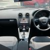 audi a3 2011 -AUDI--Audi A3 DBA-8PCAX--WAUZZZ8P9BA133398---AUDI--Audi A3 DBA-8PCAX--WAUZZZ8P9BA133398- image 11