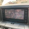 mitsubishi delica-d5 2007 CFJ1834834 image 19