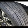 honda stepwagon 2020 -HONDA--Stepwgn 6BA-RP3--RP3-1304380---HONDA--Stepwgn 6BA-RP3--RP3-1304380- image 24