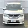 nissan serena 2014 -NISSAN--Serena DAA-HFC26--HFC26-247117---NISSAN--Serena DAA-HFC26--HFC26-247117- image 13