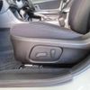 subaru impreza-wagon 2014 -SUBARU--Impreza Wagon GP7--073647---SUBARU--Impreza Wagon GP7--073647- image 20