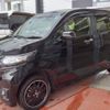 honda n-wgn 2018 -HONDA 【八戸 580ﾉ3991】--N WGN JH2--2205129---HONDA 【八戸 580ﾉ3991】--N WGN JH2--2205129- image 29