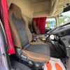 hino ranger 2019 -HINO--Hino Ranger 2KG-FD2ABG--FD2AB-110611---HINO--Hino Ranger 2KG-FD2ABG--FD2AB-110611- image 29