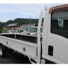 isuzu elf-truck 2012 GOO_NET_EXCHANGE_0230013A30240719W001 image 12