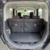 toyota roomy 2022 -TOYOTA--Roomy 5BA-M900A--M900A-0648849---TOYOTA--Roomy 5BA-M900A--M900A-0648849- image 21