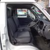 mazda bongo-truck 2005 -MAZDA--Bongo Truck SK82T--314819---MAZDA--Bongo Truck SK82T--314819- image 18