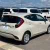 toyota aqua 2023 CFJ1755432 image 6