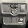 nissan note 2013 -NISSAN--Note DBA-E12--E12-088577---NISSAN--Note DBA-E12--E12-088577- image 8