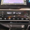 honda fit-hybrid 2017 CFJ1538317 image 8