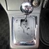 daihatsu copen 2005 CFJ1837605 image 13