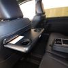 toyota esquire 2018 CFJ1600669 image 10
