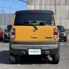 suzuki hustler 2016 -SUZUKI--Hustler DAA-MR41S--MR41S-223154---SUZUKI--Hustler DAA-MR41S--MR41S-223154- image 18
