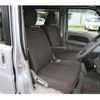 mazda scrum-wagon 2023 quick_quick_3BA-DG17W_DG17W-301228 image 15