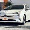 toyota prius 2017 -TOYOTA--Prius DAA-ZVW50--ZVW50-6101297---TOYOTA--Prius DAA-ZVW50--ZVW50-6101297- image 10