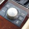 lexus ls 2016 CFJ1821319 image 7