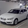 bmw 1-series 2018 -BMW--BMW 1 Series WBA1S520505L18866---BMW--BMW 1 Series WBA1S520505L18866- image 5