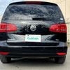 volkswagen golf-touran 2013 -VOLKSWAGEN--VW Golf Touran DBA-1TCTH--WVGZZZ1TZEW026258---VOLKSWAGEN--VW Golf Touran DBA-1TCTH--WVGZZZ1TZEW026258- image 13