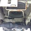suzuki carry-truck 2000 ENHANCEAUTO_1_ea301718 image 28