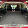 lexus nx 2015 quick_quick_AYZ10_AYZ10-1003753 image 12