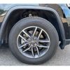 jeep grand-cherokee 2021 CFJ1804472 image 4